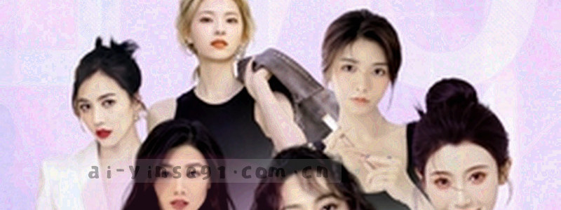 直播订阅入口界面示意图，展示账号绑定与微信登录选项